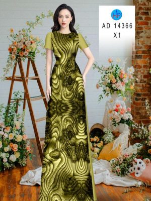 1711092066 vai ao dai mau moi (2)